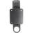 Brodit Pipe Mount with Mounting Plate