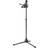 Konig & Meyer 19775 Tablet PC Stand Biobased