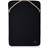 HP Reversible Protective 14.1"