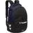 Hummel Core Ball Backpack - Blue