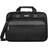 Targus 15.6'' Mobile Elite Topload Black