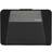Targus Education Basic Work-In Sleeve 11.6"