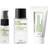 Purito Centella Unscented Mini Kit