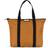 Day Et Gweneth RE-S Bag - Buckthorn Brown