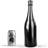 All Black Bottle