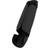 Rebel Vibrating Penis Trainer