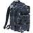 Brandit Medium US Cooper Backpack darkcamo one size