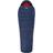 Mountain Equipment Helium 400 Women's