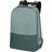 Samsonite Stackd Biz Datorryggsäck 15.6 Grön