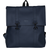 Rains MSN Bag Mini - Navy