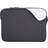 MW MW Horizon Sleeve (Macbook Pro/Air 13" Sort