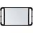 Sibel V-Design Mirror