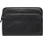 dbramante1928 Skagen Pro Sleeve for MacBook Pro/Air 13" - Black