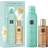 Rituals Summer Duo Gift Set