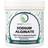 Special Ingredient Sodium Alginate 100g