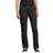 Dickies Women's Relaxed Fit Cargo Pants Black