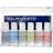 Malin+Goetz Best Sellers Travel Kit (1 sæt)