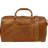 dbramante1928 Aalborg Weekender Bag - Tan