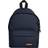 Eastpak Orbit Liten Ryggsäck - Ultra Marine/Blå