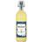 Rieme Boissons Citron 100cl