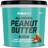 BioTechUSA Peanut Butter