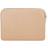 Artwizz Laptop Sleeve 13" Gold