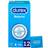 Durex natural plus 12 stk kondomer