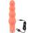 You2Toys Peachy Mini Beads Vibrator