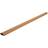 DeLock kabelkanal self-adhesive, 30 x 11 mm