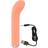 You2Toys Peachy Mini G-Spot Vibrator