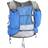 Ultimate Direction Race Vest Ud Blue S