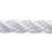 Robline Cormoran 10mm Hvid 200m