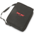 Hot Wok Silver Line Bag