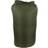 Highlander Dry bag 40 liter Grøn