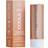 Coola Mineral Liplux SPF 30 Skinny Dip