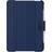 UAG Rugged Case for Apple iPad Air 10.9-inch (2022) Metropolis SE Mallard