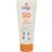 Bambo Nature Solcreme Bambo Nature SPF 50 uden farve og parfume 6 stk