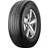 Bridgestone Blizzak LM-80 (215/65 R16 98H)