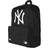 New Era MLB York Yankees Everyday Backpack 11942042