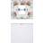 Merten MEG1010-9019 Cooker socket 1 pc(s)
