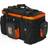 NeverLost Grab Bag - Black/Orange