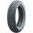 Heidenau K66 Snowtex 120/80-14 TL 58S Bakhjul, M+S märkt, M/C, Framhjul