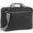 Shugon Shugon Kansas Conference Bag (13 Litres) (One Size) (Black)
