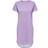 Only JDYIVY S/S Klänning JRS NOOS - Lavendula