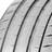 Michelin Pilot Sport 4S 285/30 ZR20 99Y