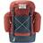 Deuter Wengen Redwood Ink Unik størrelse