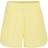 A View Sofie Shorts