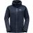 Jack Wolfskin Women's Pack & Go Shell Night