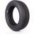 Dunlop 215/65R16 98H WINTER SPT 5
