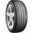 Petlas 225/55 ZR16 TL 99W VELOX SP PT741 XL